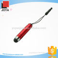 Promotional Stylus Pen with Dust Plug